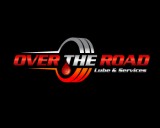 /public/logoimage/1570221974Over The Road Lube _ Services.jpg